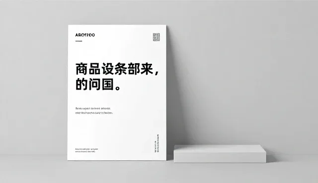 内容策划：应用场景分析与业务发展趋势