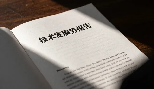 提升产品寿命的关键技术与常见问题处理