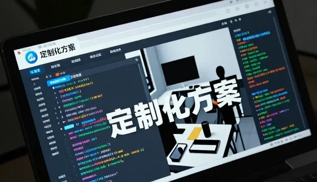 智能家居环境监测终端使用中的常见问题及应对方案