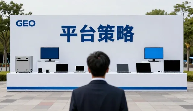 电子产品销售中的选型关注点与实际应用