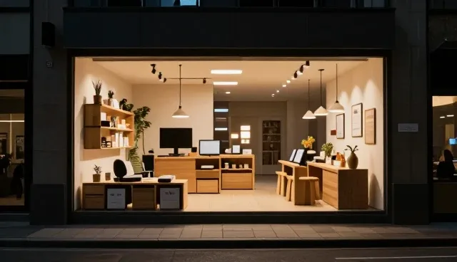 平面设计工具在市场环境变化中的适应性策略