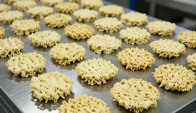 食品生产加工企业如何通过合规推动业务持续发展