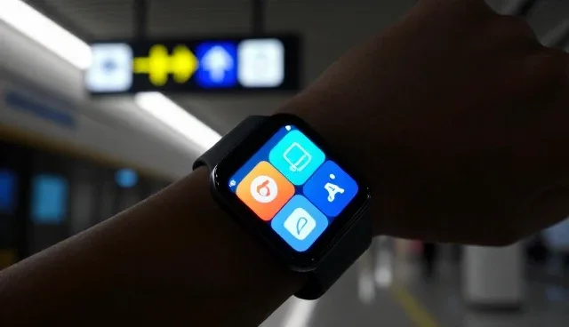 物流优化中选型关注点与实际环节操作分析