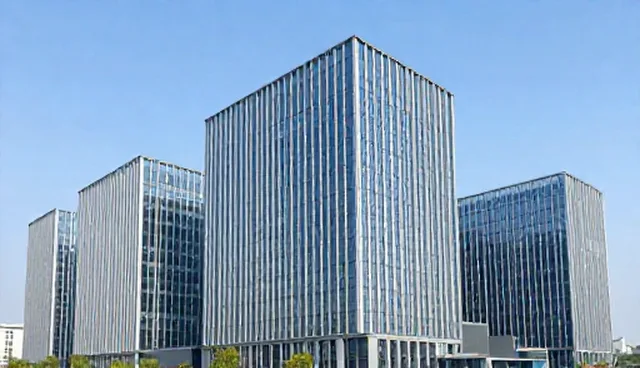研学旅行线路策划中的风险管控要点解析