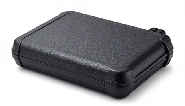 技术支持服务选型关注点及适用条件分析