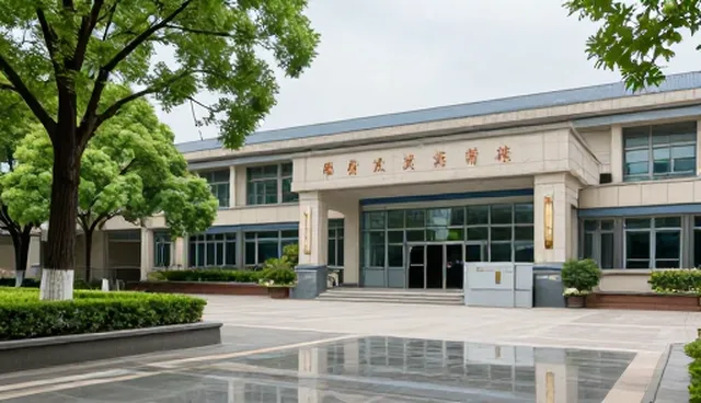 慢病随访系统选型需关注的常见问题分析