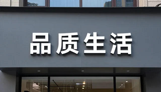 重视商品品质成为客服体系搭建的核心趋势
