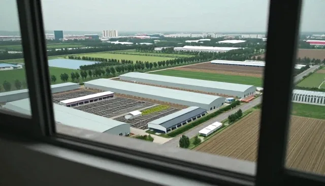 企业管理系统选型中的关键考量因素