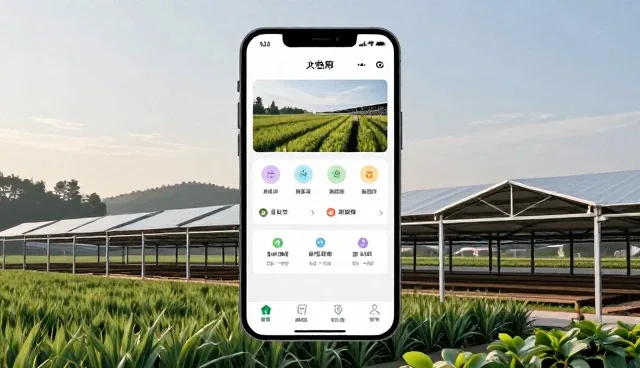网络故障排查中项目全流程管理的适用条件与选择依据