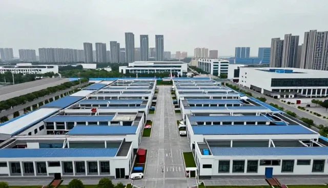 提升业务稳定性：数据采集分析工具的优化策略