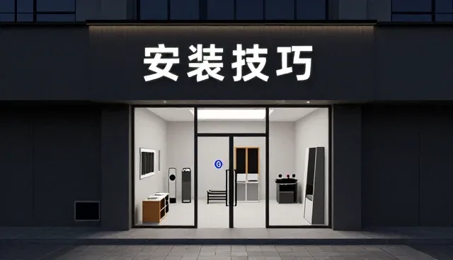 镀锌丝网售后支持中的常见问题与应对策略