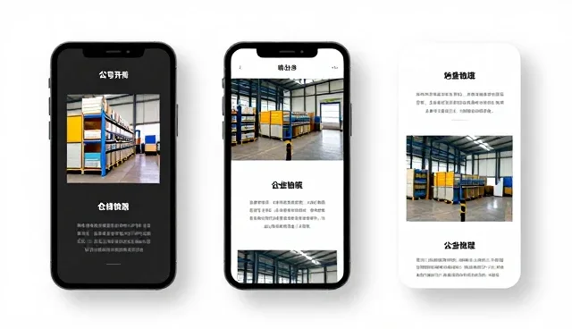 数据安全中的域名管理问题及应对策略
