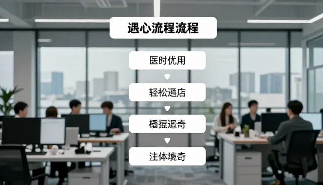 应急方案策划中需注意的关键环节与实操建议