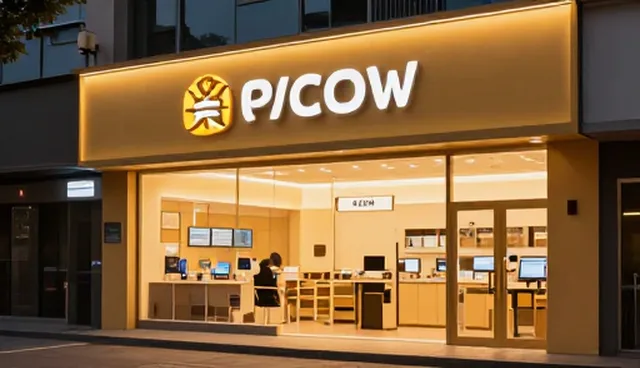 公众号开发选型中接口兼容性影响结果的原因