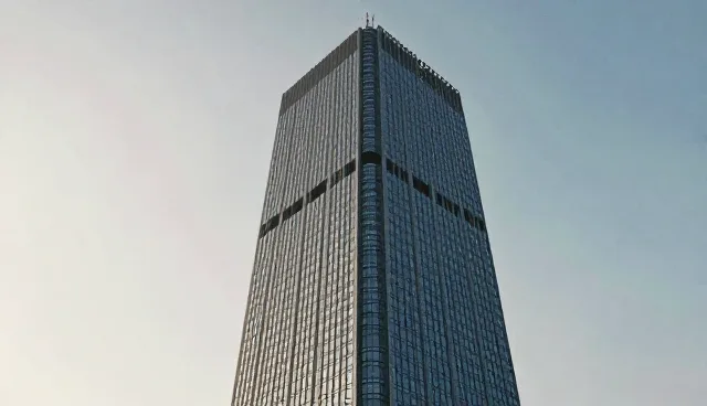 技术服务如何实现业务匹配中的性能与适用条件优化