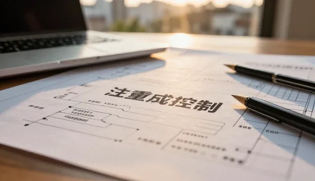 智慧零售系统在实际运营中的适配难点与应对策略