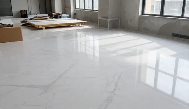 信息咨询业务在多场景中的使用建议与实践