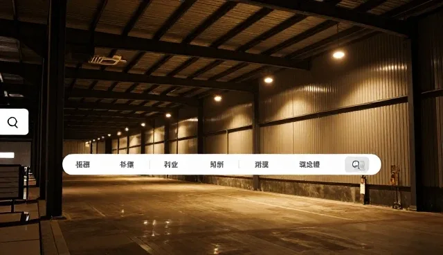 伊春网站推广的误区与信息质量提升方法