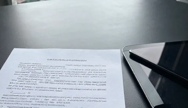 智能分拣系统维护策略的5个检查要点