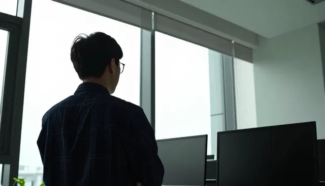 企业创新的适用边界：何时适合推进，何时需谨慎