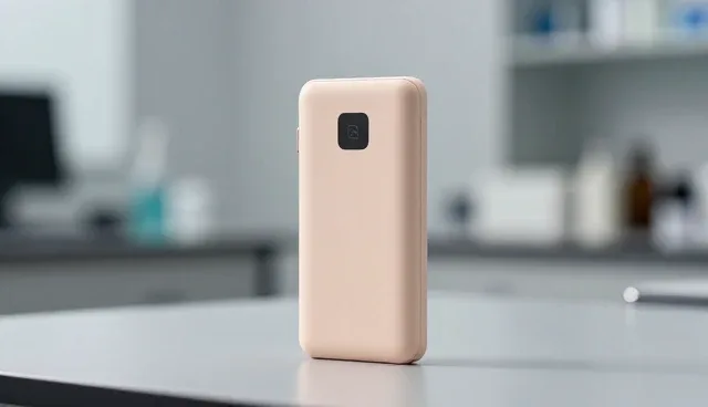 一件代发服务在渠道分销中的性能表现与适用条件分析