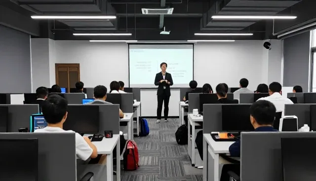 成果转化：技术研发方案的使用与维护建议