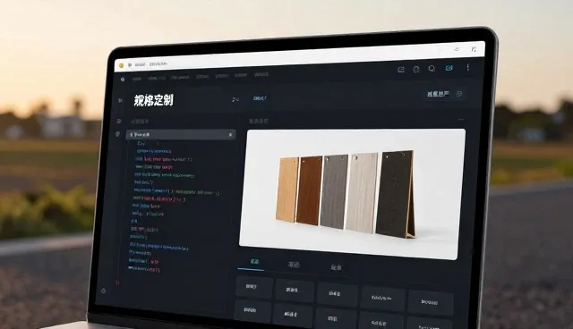 如何有效开展加工产品质量检验工作