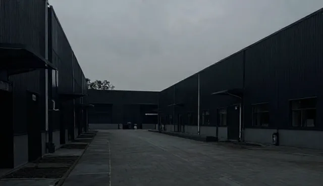 用户留存策略在直播带货中的适用条件与选择依据