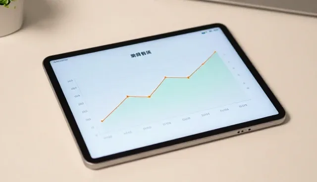 如何构建高效的分销网络支撑一件代发模式