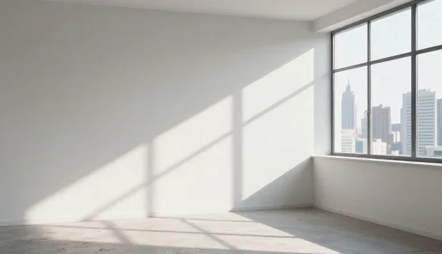 网络连接异常如何快速排查与处理