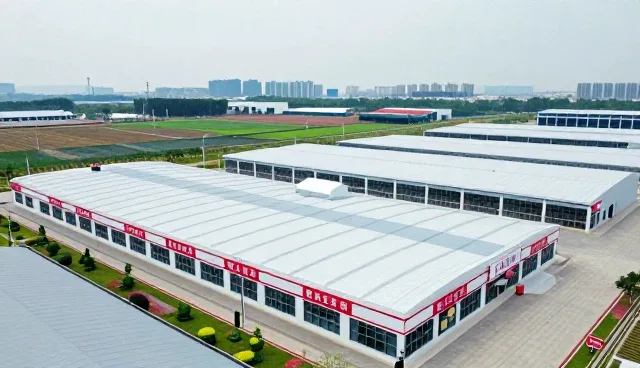 工程管理中性能与适用条件的平衡策略