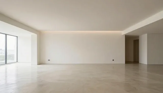 房产网站建设，招商加盟信息发布如何精准触达目标群体