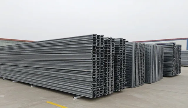批量生产中售后支持的关键作用与实用建议