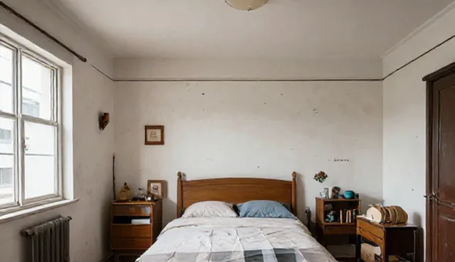 应用开发性能优化的选型与使用建议
