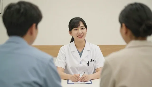 医疗机构临床诊疗系统选型中的核心关注点分析