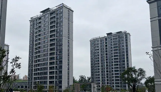 设计优化中常见问题如何解决？