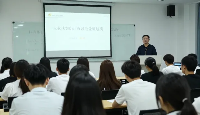 沧州短信群发如何影响网络维护效率