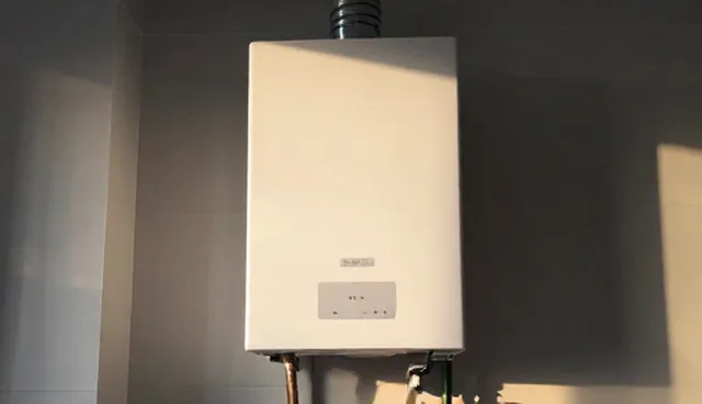 设备协调在流程优化中的关键作用与发展趋势