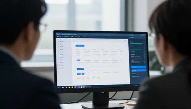 技术演进：系统集成中的性能提升与适用条件