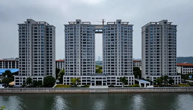 市场调研操作规范在不同行业的应用场景分析