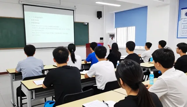 跨平台技术培训中的性能优化常见问题与应对策略