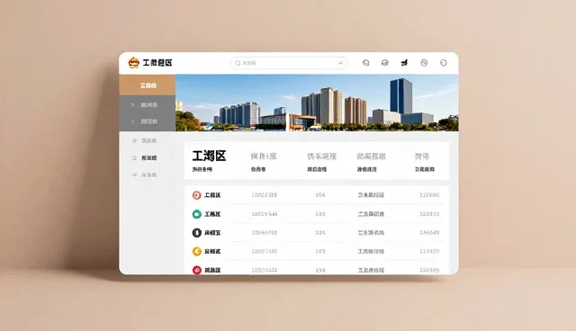 何种条件下选择供求信息查询更有效
