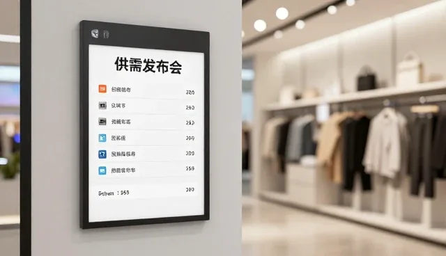 广告公司网站模板：免费做网站的实用方案