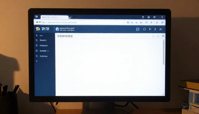 线上线下融合教学如何实现个性化化方案