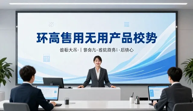 后期维护阶段文案创作的选型关注点解析