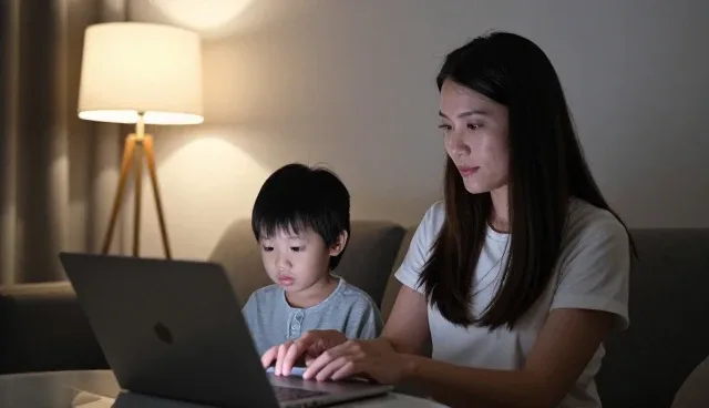 如何从软件架构角度评估技术解决方案的适配性