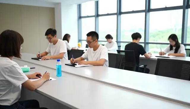 区域医疗资源优化中就近就医的实践路径