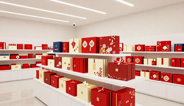 分销策略实施中的选品与库存管理要点