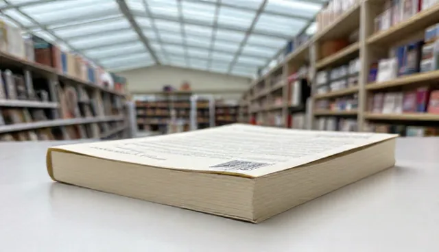 定制礼品套装在电商运营中的使用误区与优化建议