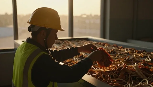 农业环境控制中管理办法的科学使用与维护